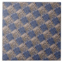 Search for willow pattern tiles Blue