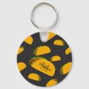 Search for salsa key rings Tortilla