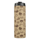Search for cartoon doughnut mugs Bakery