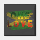Search for rastafari magnets Jamaica