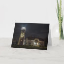 Search for massachusetts christmas cards Cape