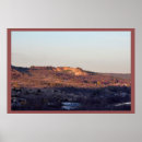 Search for pocono mountain Mountains