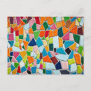 Search for ceramic tile postcards Pink