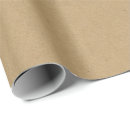 Search for brown kraft paper wrapping paper Simple