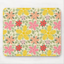 Search for swirl ipod mousepads Floral