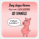 Search for best pig stickers Fun