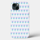 Search for monster iphone cases Children