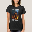 Search for alpha wolf womens tshirts Cringe