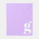 Search for aesthetic blankets Coquette