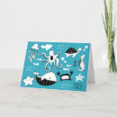 Search for maui cards Tropical