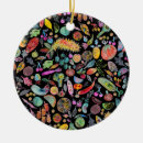 Search for quirky christmas tree decorations whimsical