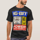 Search for 16bit tshirts Names