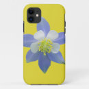 Search for columbine iphone cases Colorado
