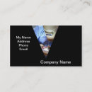 Search for iron work business cards Welder