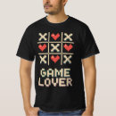 Search for toe tshirts Retro