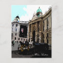 Search for wien postcards Travel