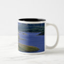 Search for waterways mugs Europe