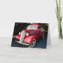 Search for chevy cards Pickup