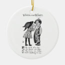 Search for suffrage home living Right to vote