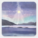 Search for dark sky stickers Moon
