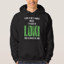 Search for celtic hoodies Viking