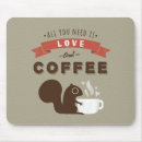 Search for cute squirrel mousepads Animals