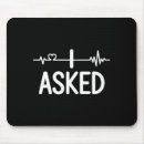 Search for normal mousepads Very just actually basically