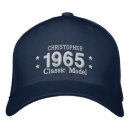 Search for 55th accessories Birthday