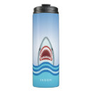 Search for scuba travel mugs Shark