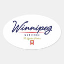 Search for canadian province stickers North america