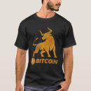 Search for binance tshirts Token