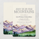 Search for join us invitations Rustic