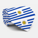 Search for uruguay ties Montevideo