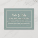 Search for ahoy its a boy invitations Watercolor