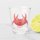Search for creature barware Seafood