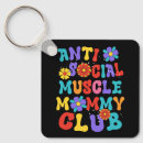Search for gym square key rings Exercise