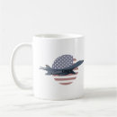 Search for lancers mugs Military