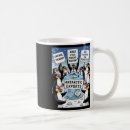 Search for against trump mugs Democrat