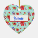 Search for for puerto ricans christmas tree decorations Puerto rico flag