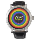 Search for homosexual accessories Lesbian