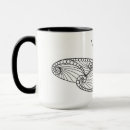 Search for butterfly doodle mugs Zendala