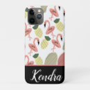 Search for beach chair iphone cases Summer