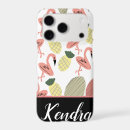 Search for hand drawn doodles iphone cases Bird