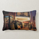 Search for marilyn monroe cushions Intimate