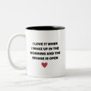 Search for pnw coffee mugs Seattle