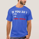 Search for funny 2 year old tshirts Anniversary