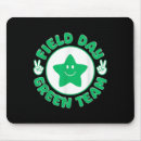 Search for youtube mousepads Sale