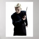 Search for draco malfoy posters Deathly hallows