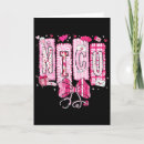Search for nurse girl cards Couple