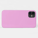 Search for for bakers iphone cases Colour